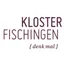 Kloster Fischingen