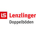Lenzlinger Söhne AG Doppelböden