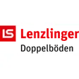 Lenzlinger Söhne AG Doppelböden