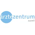 Ärztezentrum Zuzwil