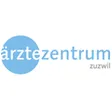 Ärztezentrum Zuzwil