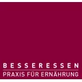 BESSERESSEN Praxis für Ernährung