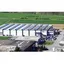 Felss Rotaform AG