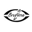 Brufima Metall GmbH