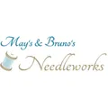 May's und Bruno's Needleworks