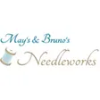 May's und Bruno's Needleworks