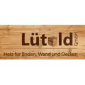 Lütold GmbH