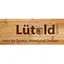 Lütold GmbH