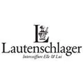 Lautenschlager Intercoiffure Elle + Lui