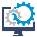 Informatik-Bianchi