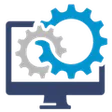 Informatik-Bianchi
