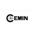 Cemin Uhren-Schmuck AG