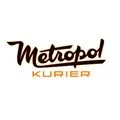 Metropol Kurier GmbH