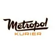 Metropol Kurier GmbH