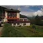 Hotel Restaurant Gommerhof