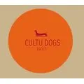 CULTU DOGS