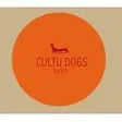 CULTU DOGS