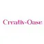 Creativ-Oase