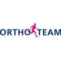 ORTHO-TEAM Liestal