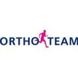 ORTHO-TEAM Liestal