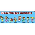 Bambina