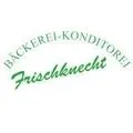 Frischknecht René
