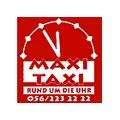 Maxi-Taxi AG