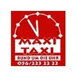 Maxi-Taxi AG