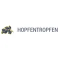 Stammheimer Hopfentropfen GmbH