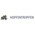 Stammheimer Hopfentropfen GmbH