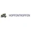 Stammheimer Hopfentropfen GmbH