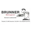 Metzgerei Brunner