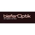 Biefer Alfred