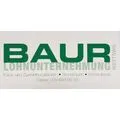 BAUR LOHNUNTERNEHMUNG