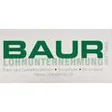 BAUR LOHNUNTERNEHMUNG