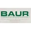 BAUR LOHNUNTERNEHMUNG