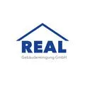 REAL Gebäudereinigungen GmbH