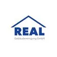 REAL Gebäudereinigungen GmbH