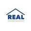 REAL Gebäudereinigungen GmbH