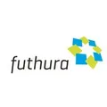 futhura