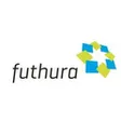 futhura