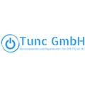 Tunc GmbH