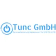 Tunc GmbH