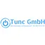 Tunc GmbH