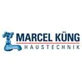 M. Küng Haustechnik GmbH