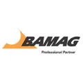 BAMAG MASCHINEN AG
