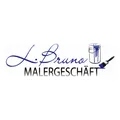 Malergeschäft L. Bruno