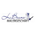 Malergeschäft L. Bruno
