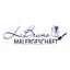 Malergeschäft L. Bruno