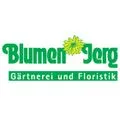 Blumen Jerg